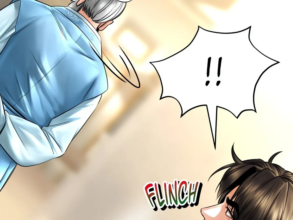 Herbal Batthouse Tales Chapter 72 page 65 - 