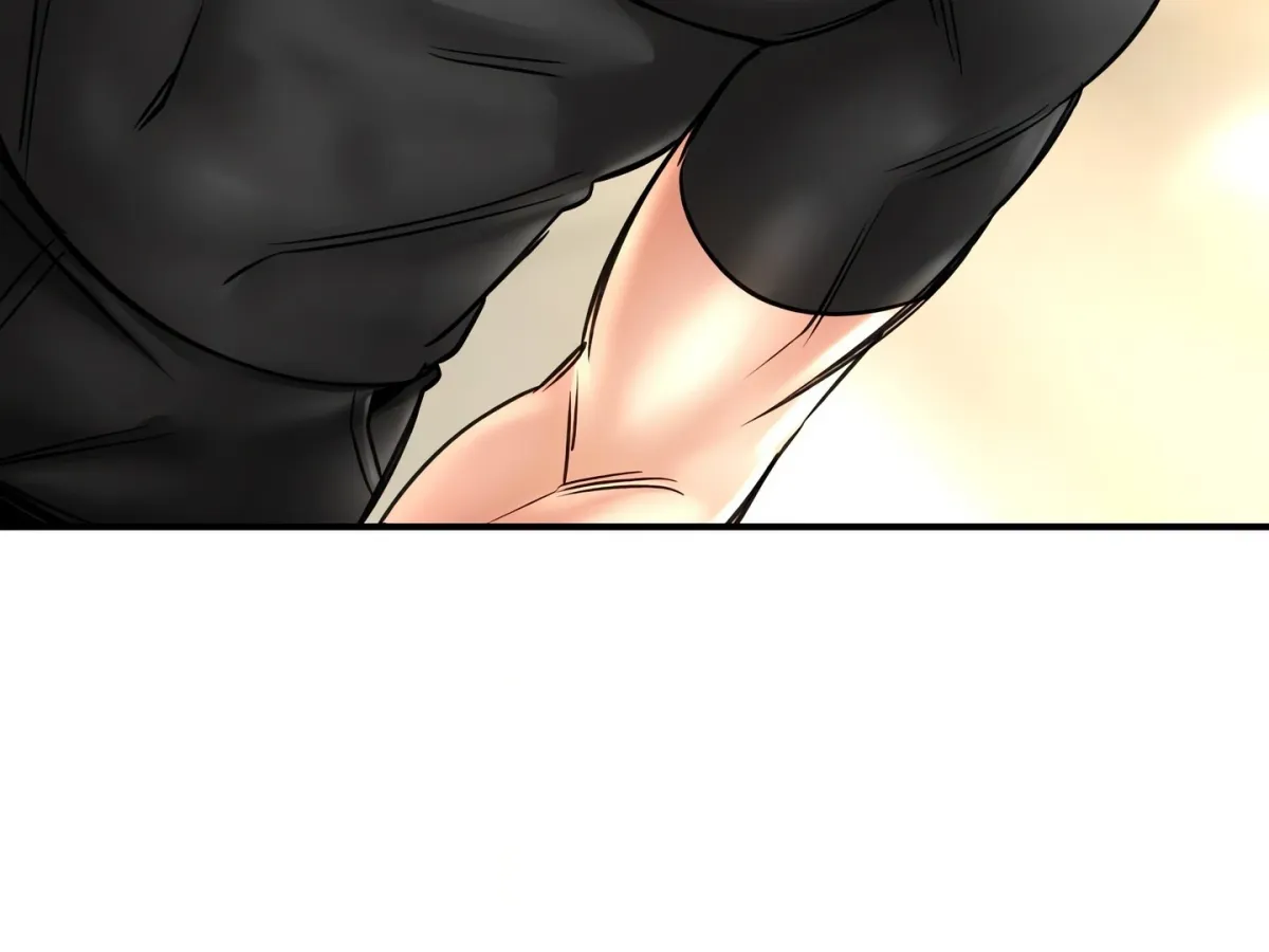 Herbal Batthouse Tales Chapter 72 page 67 - 