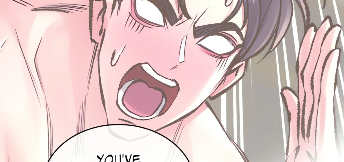 Herbal Batthouse Tales Chapter 72 page 69 - 