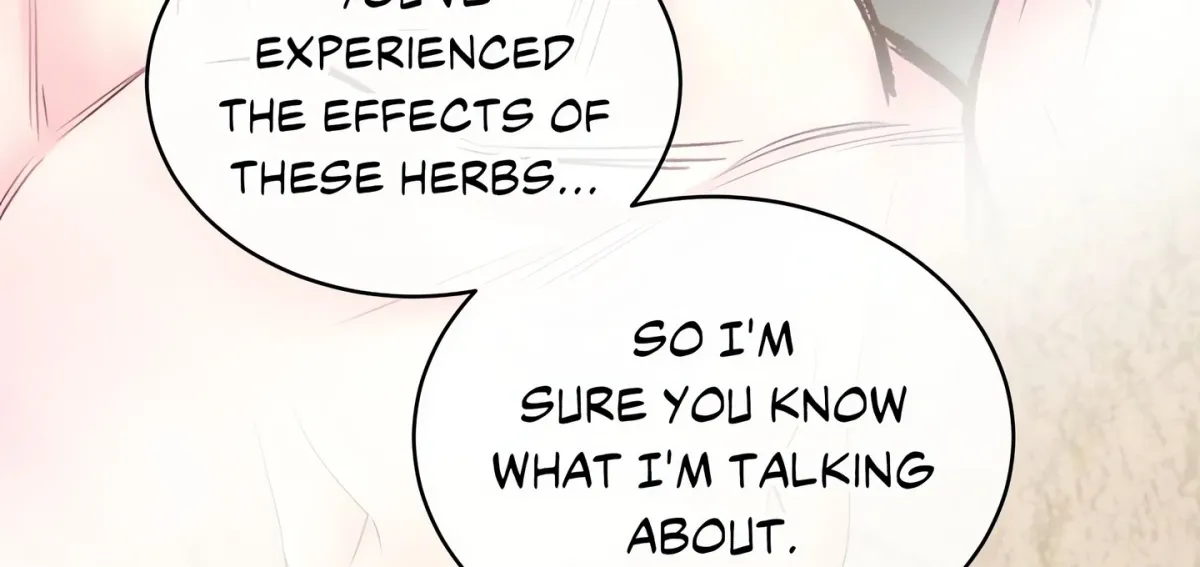 Herbal Batthouse Tales Chapter 72 page 70 - 