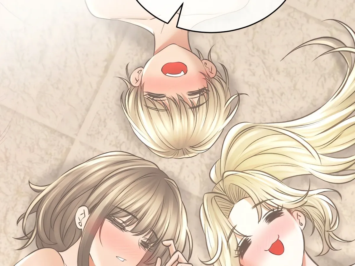 Herbal Batthouse Tales Chapter 72 page 71 - 