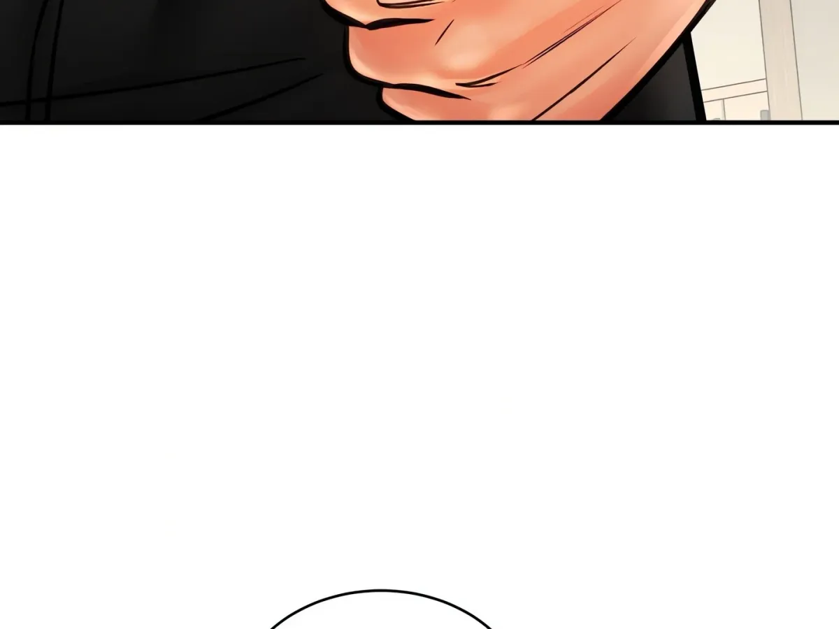 Herbal Batthouse Tales Chapter 72 page 78 - 