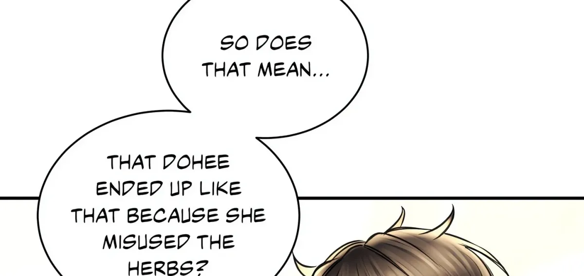 Herbal Batthouse Tales Chapter 72 page 79 - 