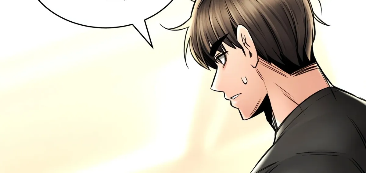 Herbal Batthouse Tales Chapter 72 page 80 - 