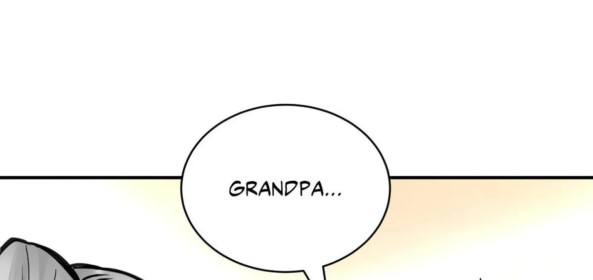 Herbal Batthouse Tales Chapter 72 page 9 - 