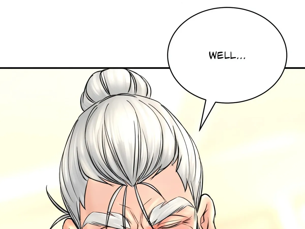 Herbal Batthouse Tales Chapter 72 page 83 - 