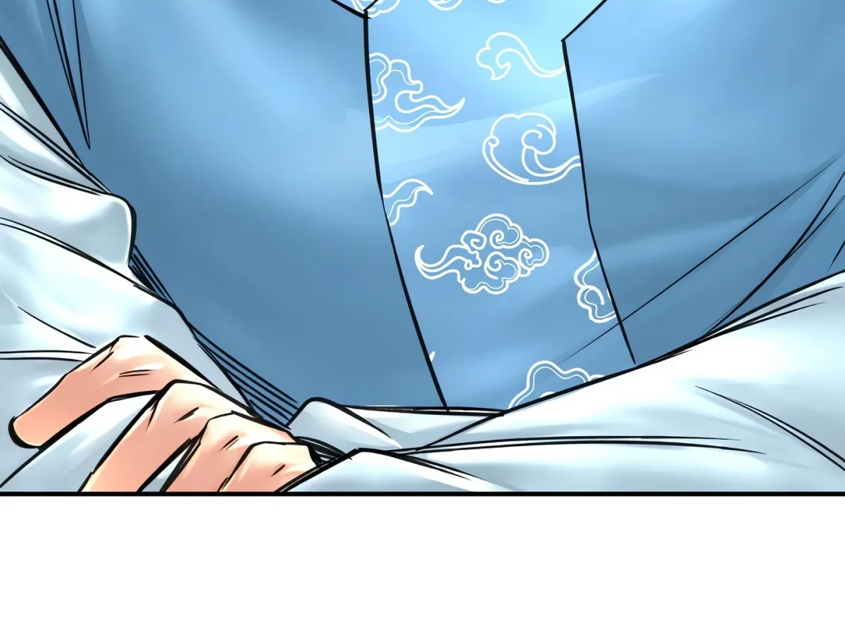 Herbal Batthouse Tales Chapter 72 page 85 - 