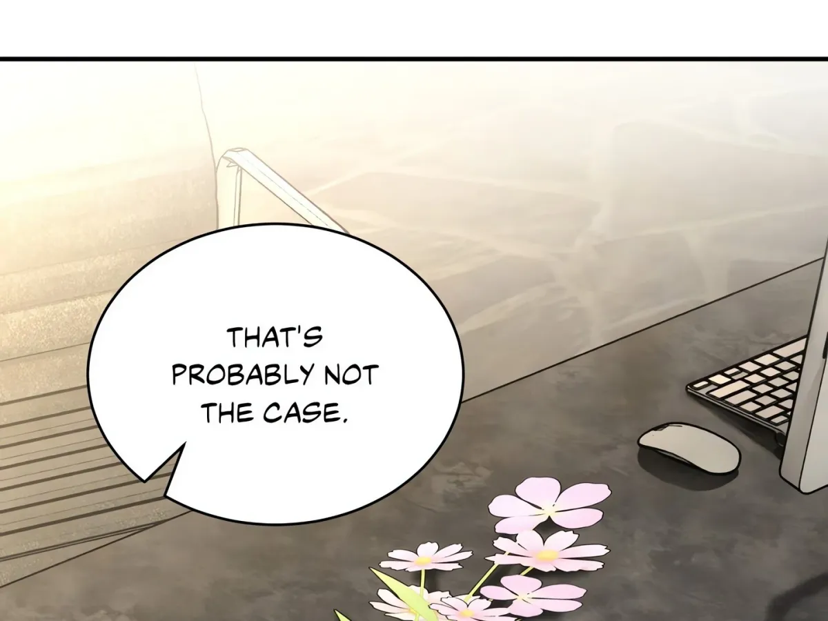 Herbal Batthouse Tales Chapter 72 page 87 - 