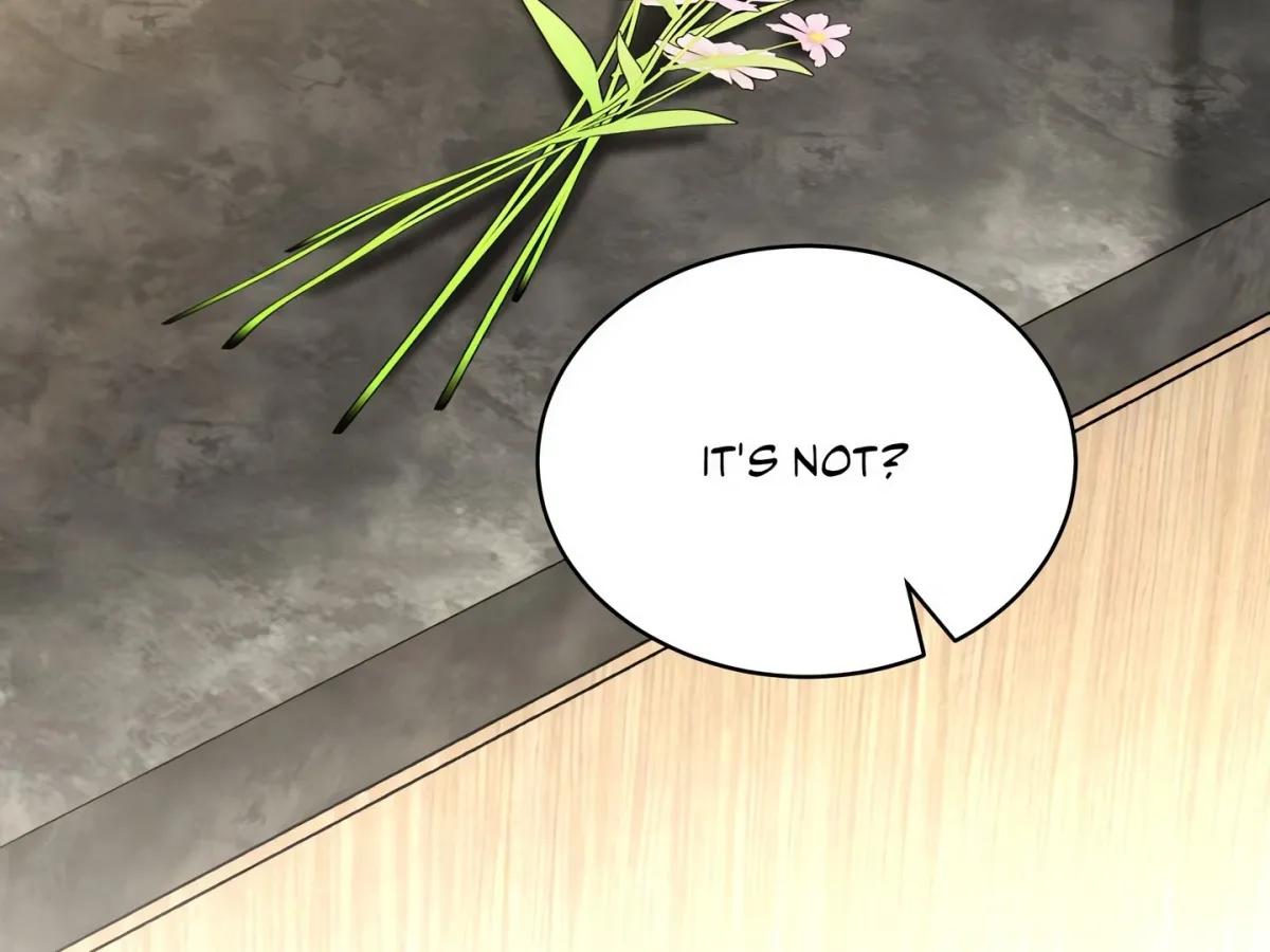 Herbal Batthouse Tales Chapter 72 page 88 - 