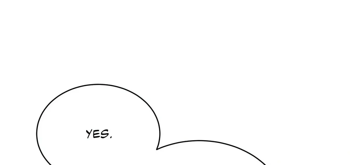 Herbal Batthouse Tales Chapter 72 page 90 - 