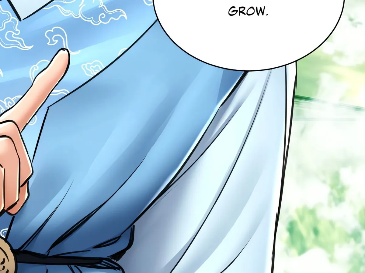 Herbal Batthouse Tales Chapter 72 page 93 - 