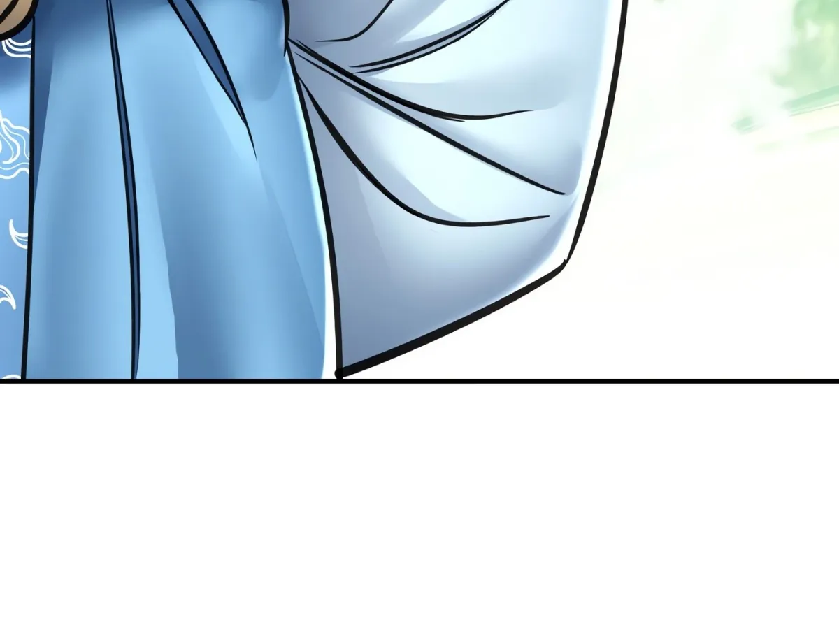Herbal Batthouse Tales Chapter 72 page 94 - 