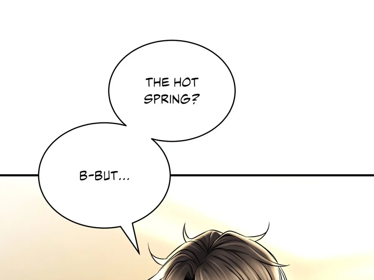 Herbal Batthouse Tales Chapter 72 page 95 - 