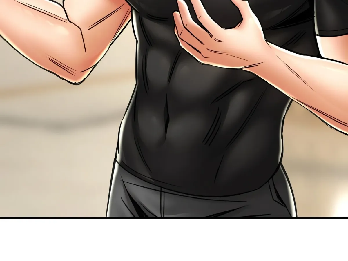 Herbal Batthouse Tales Chapter 72 page 97 - 