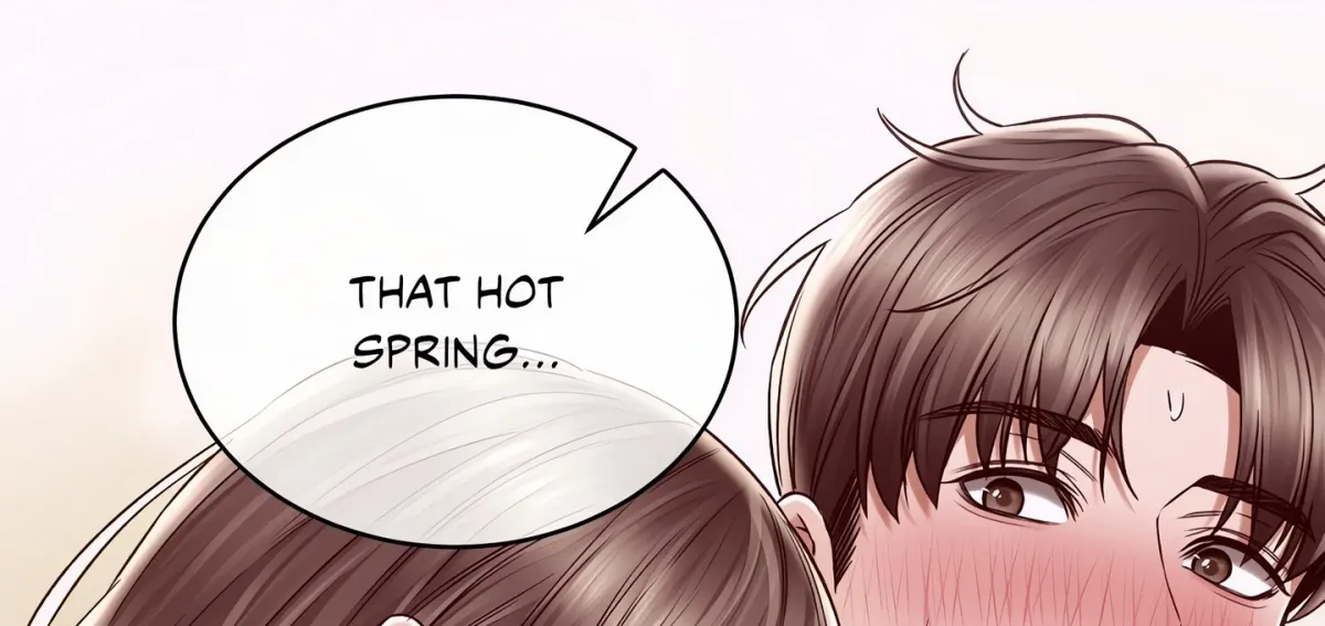 Herbal Batthouse Tales Chapter 72 page 99 - 