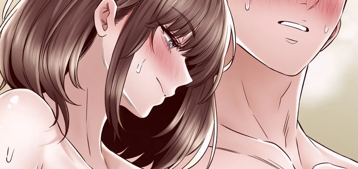 Herbal Batthouse Tales Chapter 72 page 100 - 