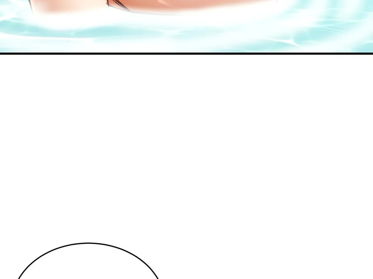 Herbal Batthouse Tales Chapter 73 page 106 - 