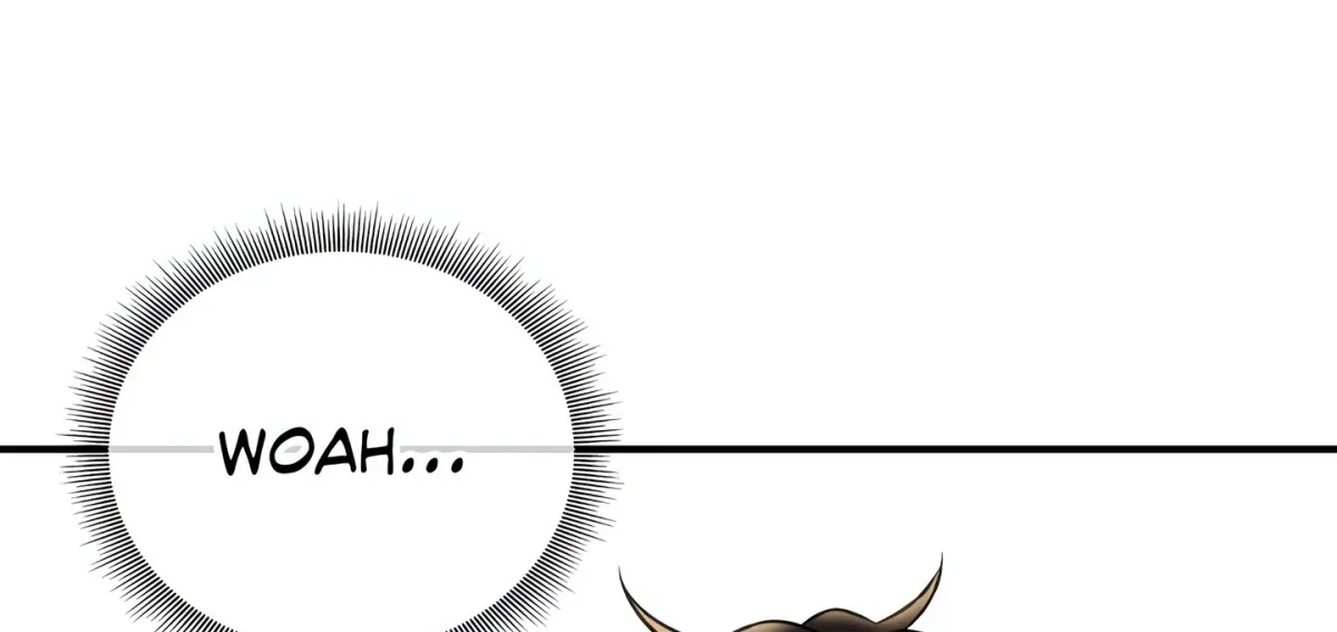 Herbal Batthouse Tales Chapter 73 page 109 - 