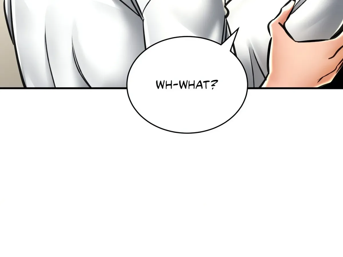Herbal Batthouse Tales Chapter 73 page 12 - 