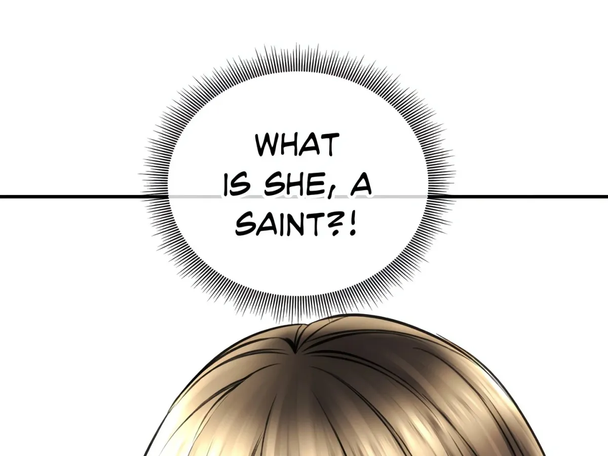 Herbal Batthouse Tales Chapter 73 page 113 - 