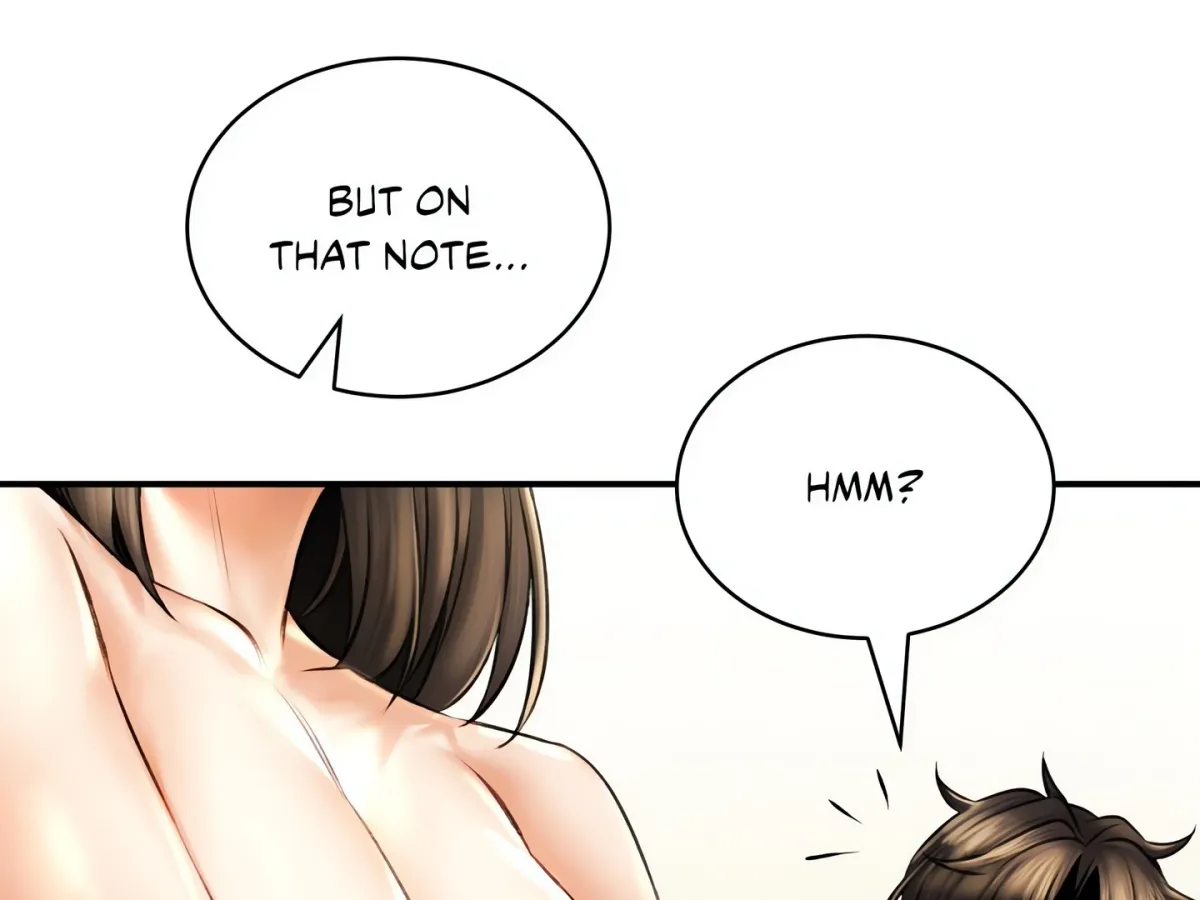 Herbal Batthouse Tales Chapter 73 page 117 - 