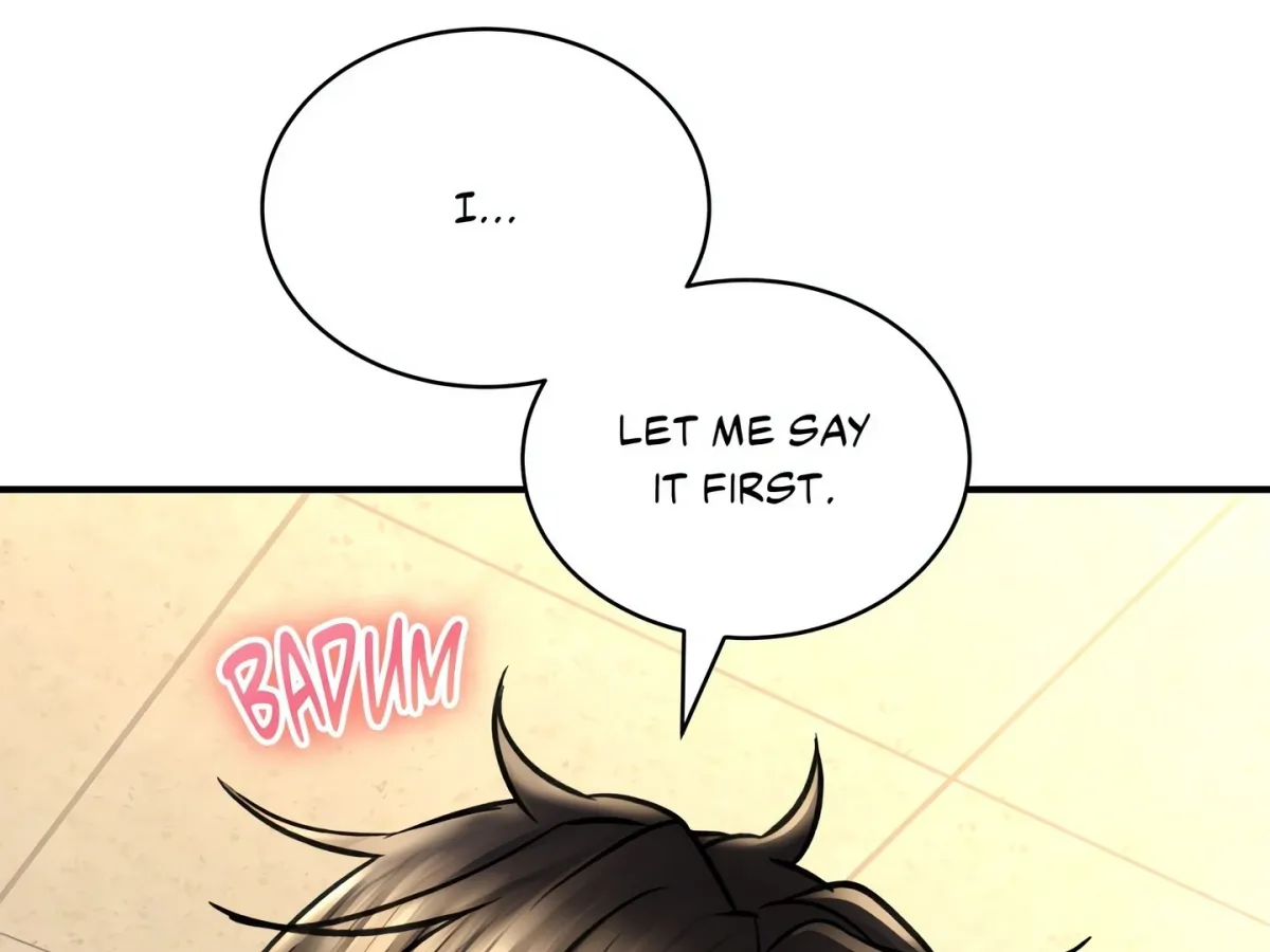 Herbal Batthouse Tales Chapter 73 page 13 - 
