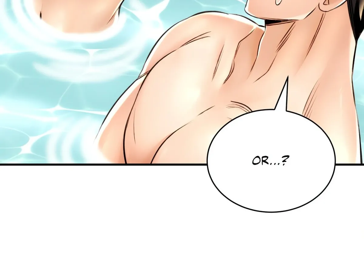 Herbal Batthouse Tales Chapter 73 page 122 - 
