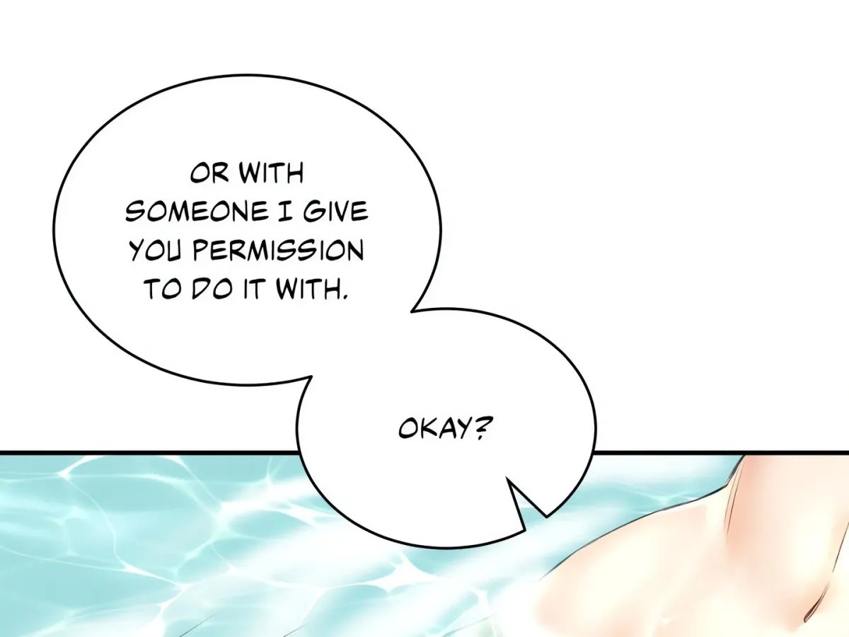 Herbal Batthouse Tales Chapter 73 page 123 - 