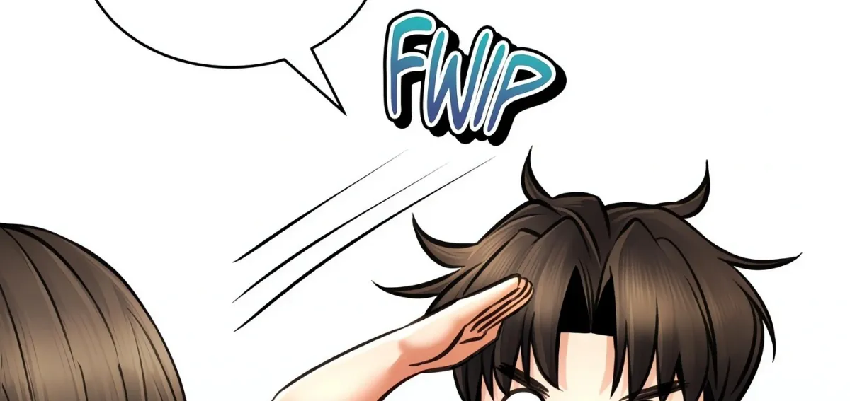 Herbal Batthouse Tales Chapter 73 page 130 - 
