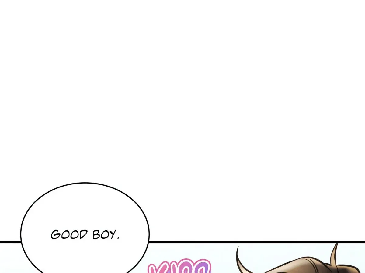 Herbal Batthouse Tales Chapter 73 page 135 - 