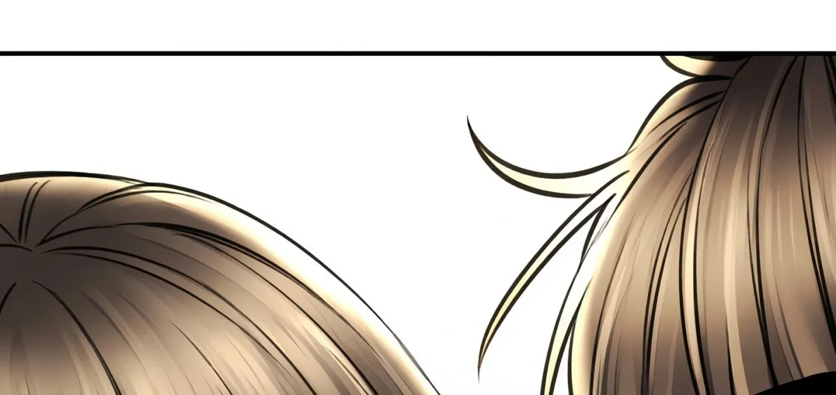 Herbal Batthouse Tales Chapter 73 page 139 - 