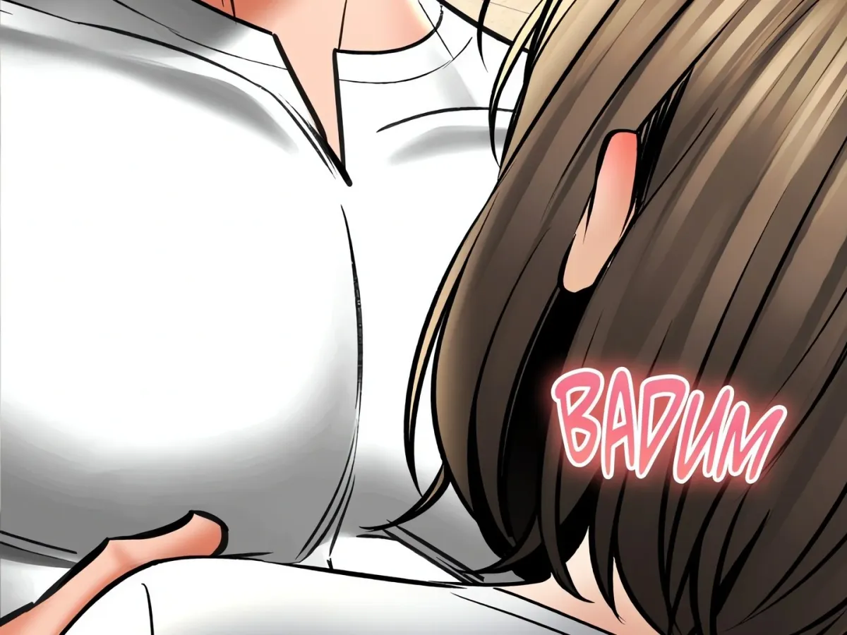 Herbal Batthouse Tales Chapter 73 page 15 - 