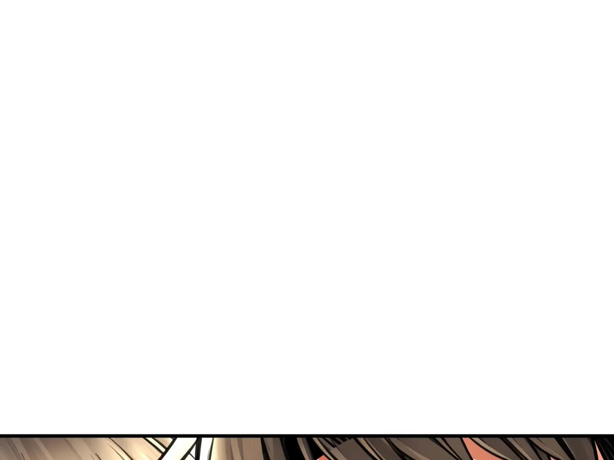 Herbal Batthouse Tales Chapter 73 page 143 - 