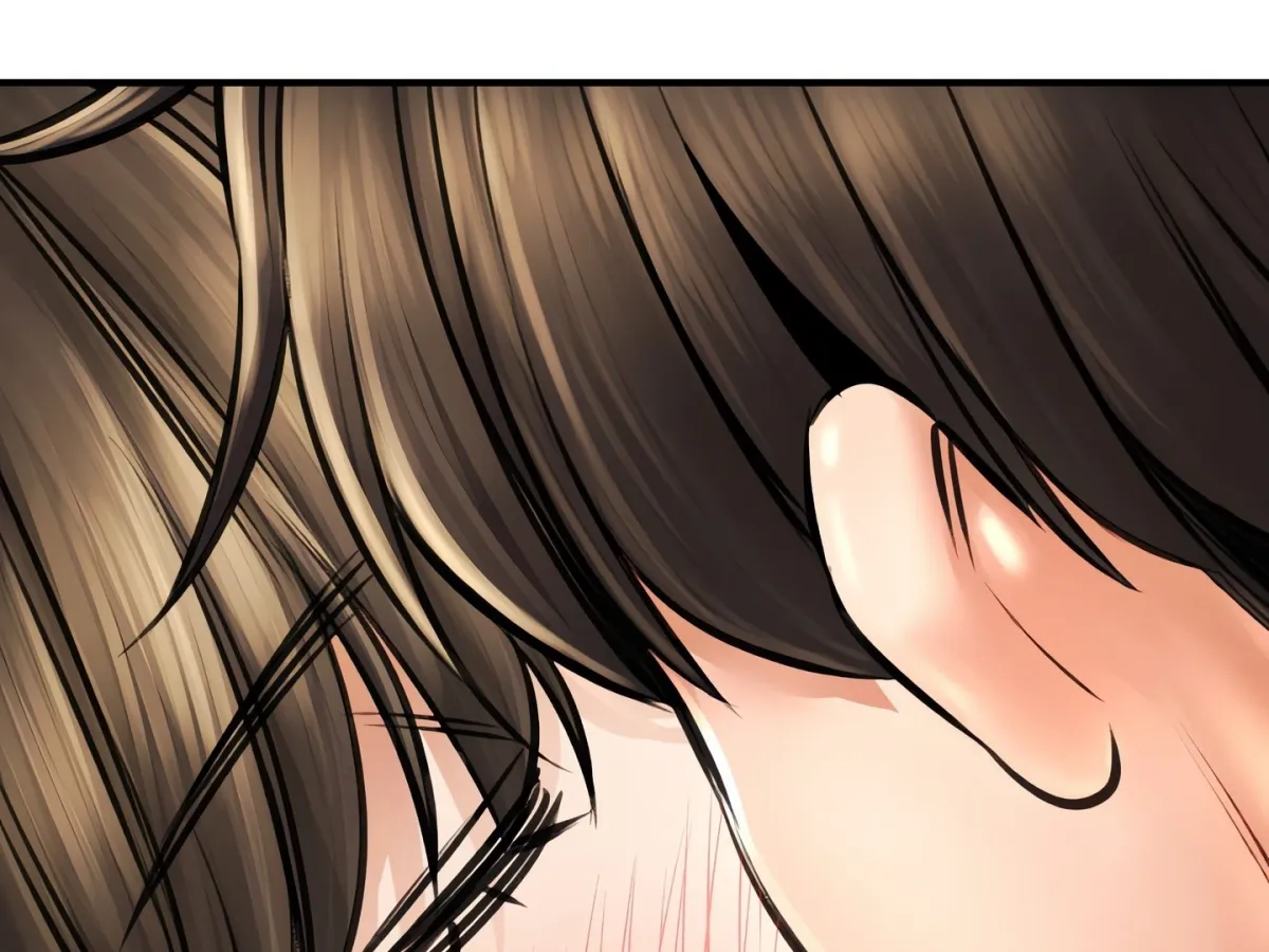 Herbal Batthouse Tales Chapter 73 page 147 - 
