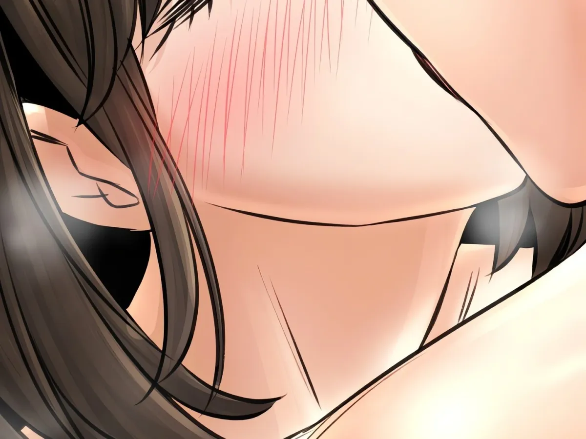 Herbal Batthouse Tales Chapter 73 page 148 - 