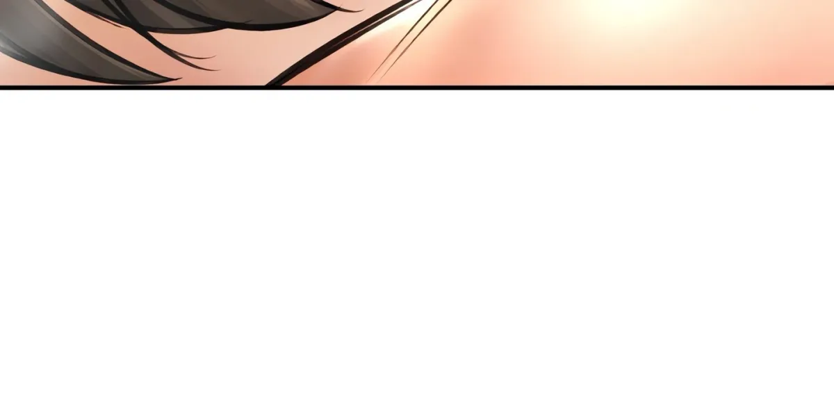 Herbal Batthouse Tales Chapter 73 page 149 - 
