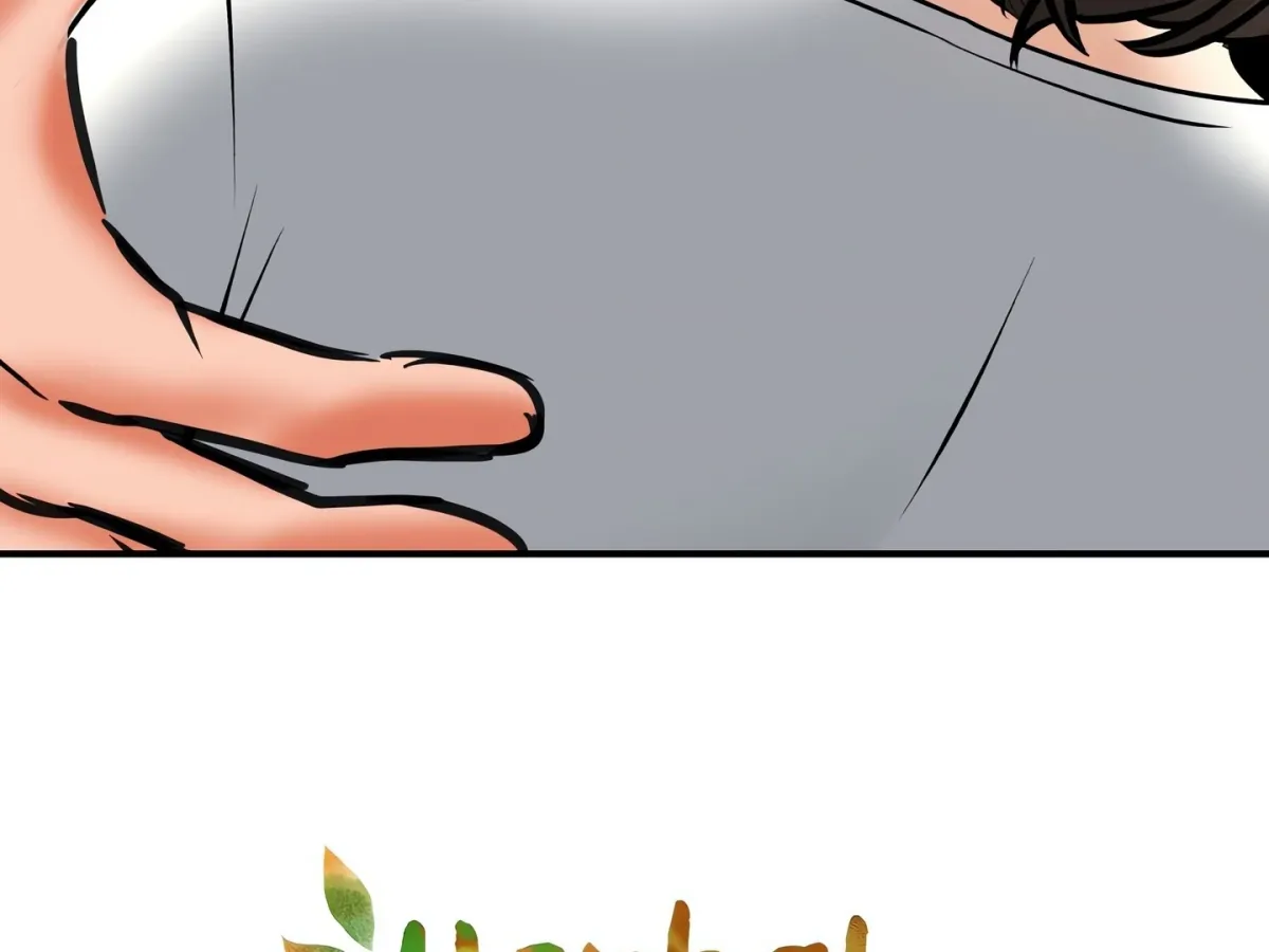 Herbal Batthouse Tales Chapter 73 page 16 - 