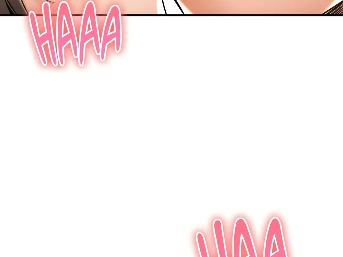 Herbal Batthouse Tales Chapter 73 page 152 - 