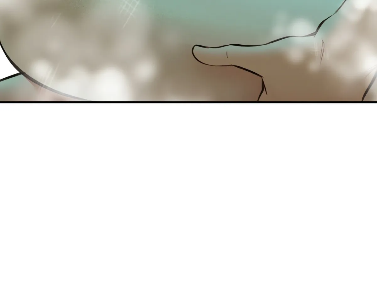 Herbal Batthouse Tales Chapter 73 page 156 - 