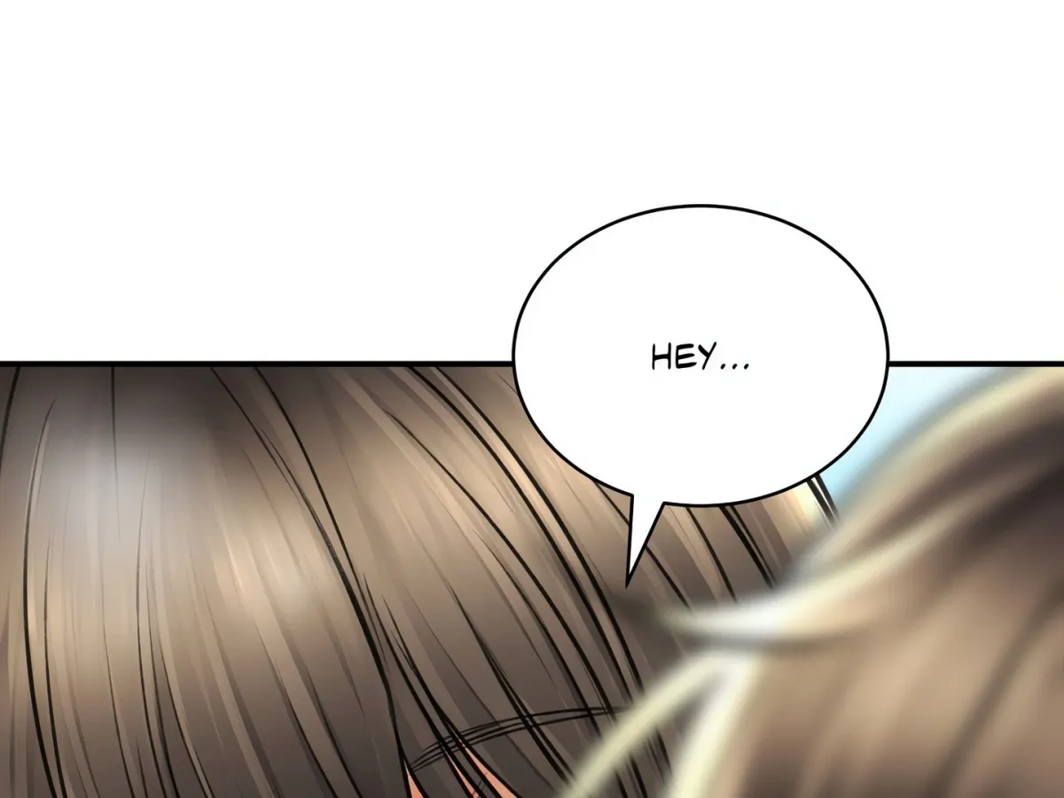 Herbal Batthouse Tales Chapter 73 page 157 - 
