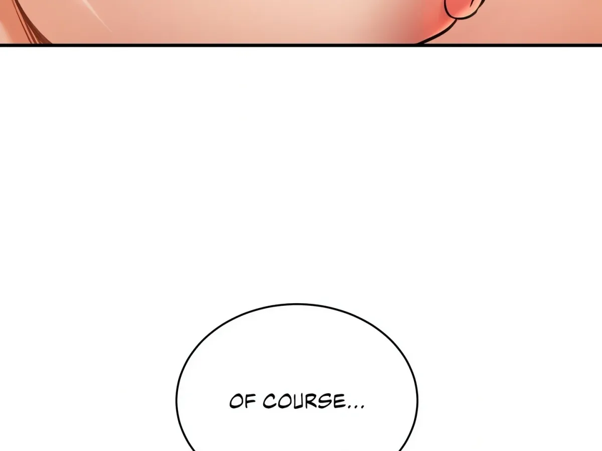 Herbal Batthouse Tales Chapter 73 page 164 - 