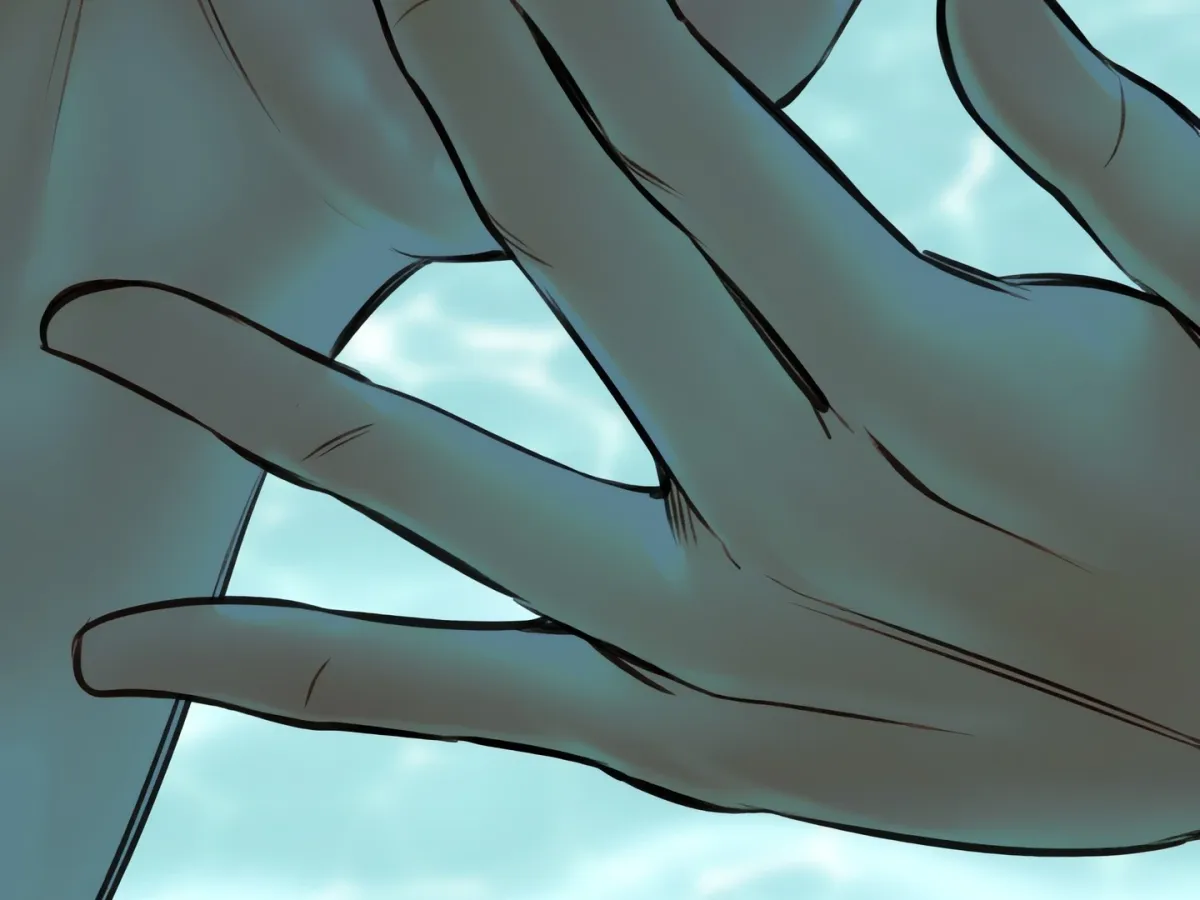Herbal Batthouse Tales Chapter 73 page 166 - 