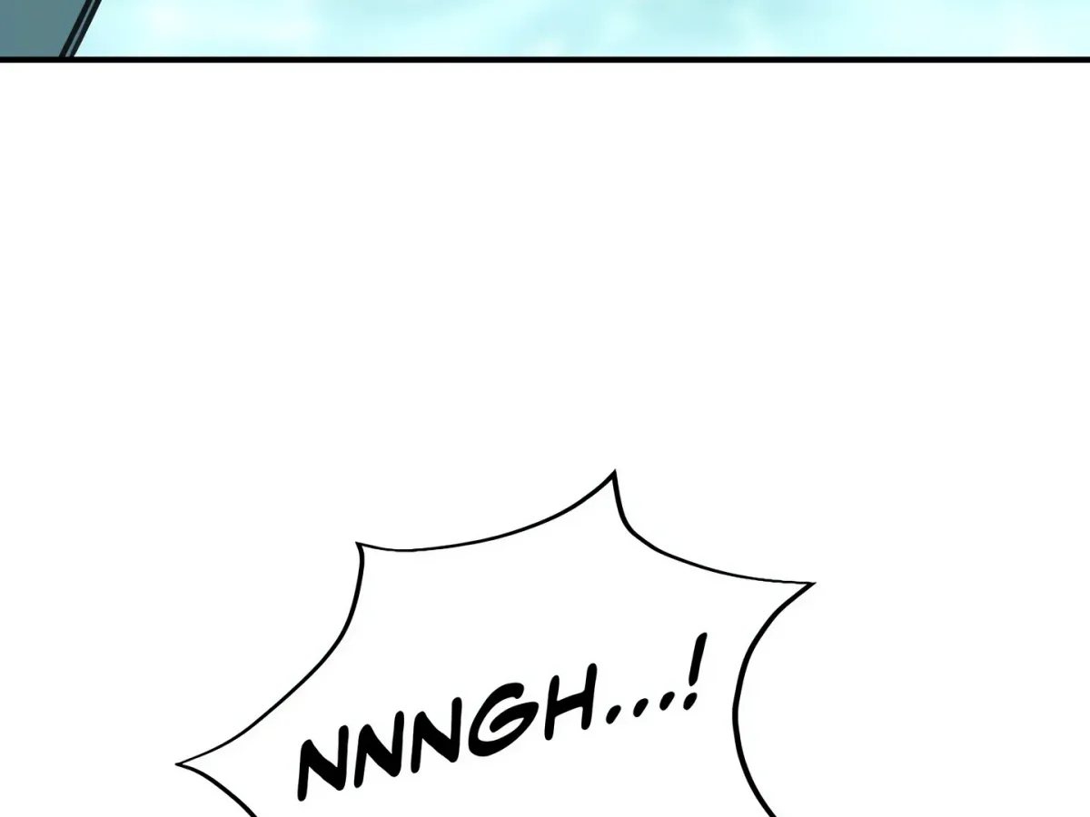 Herbal Batthouse Tales Chapter 73 page 167 - 