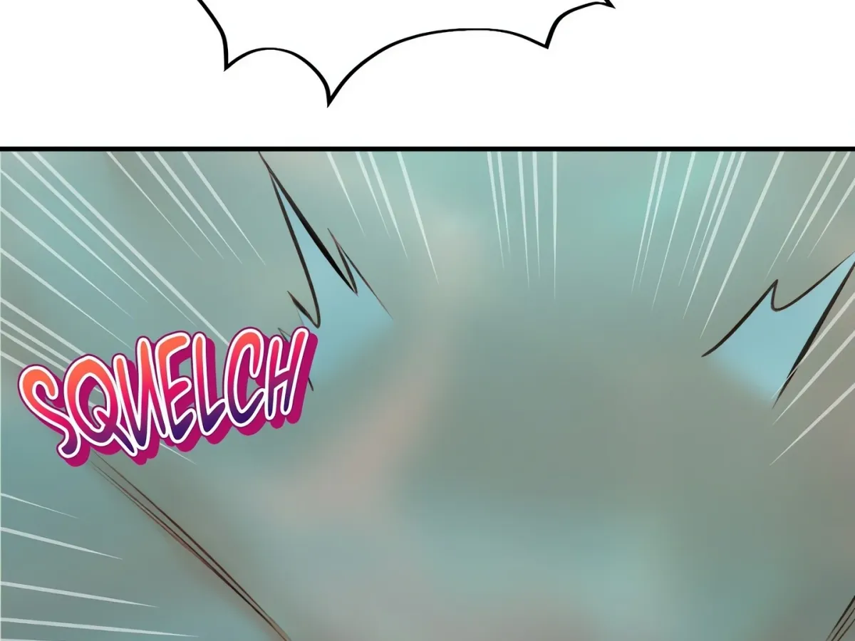 Herbal Batthouse Tales Chapter 73 page 168 - 