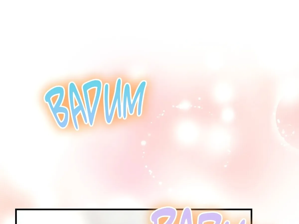 Herbal Batthouse Tales Chapter 73 page 18 - 