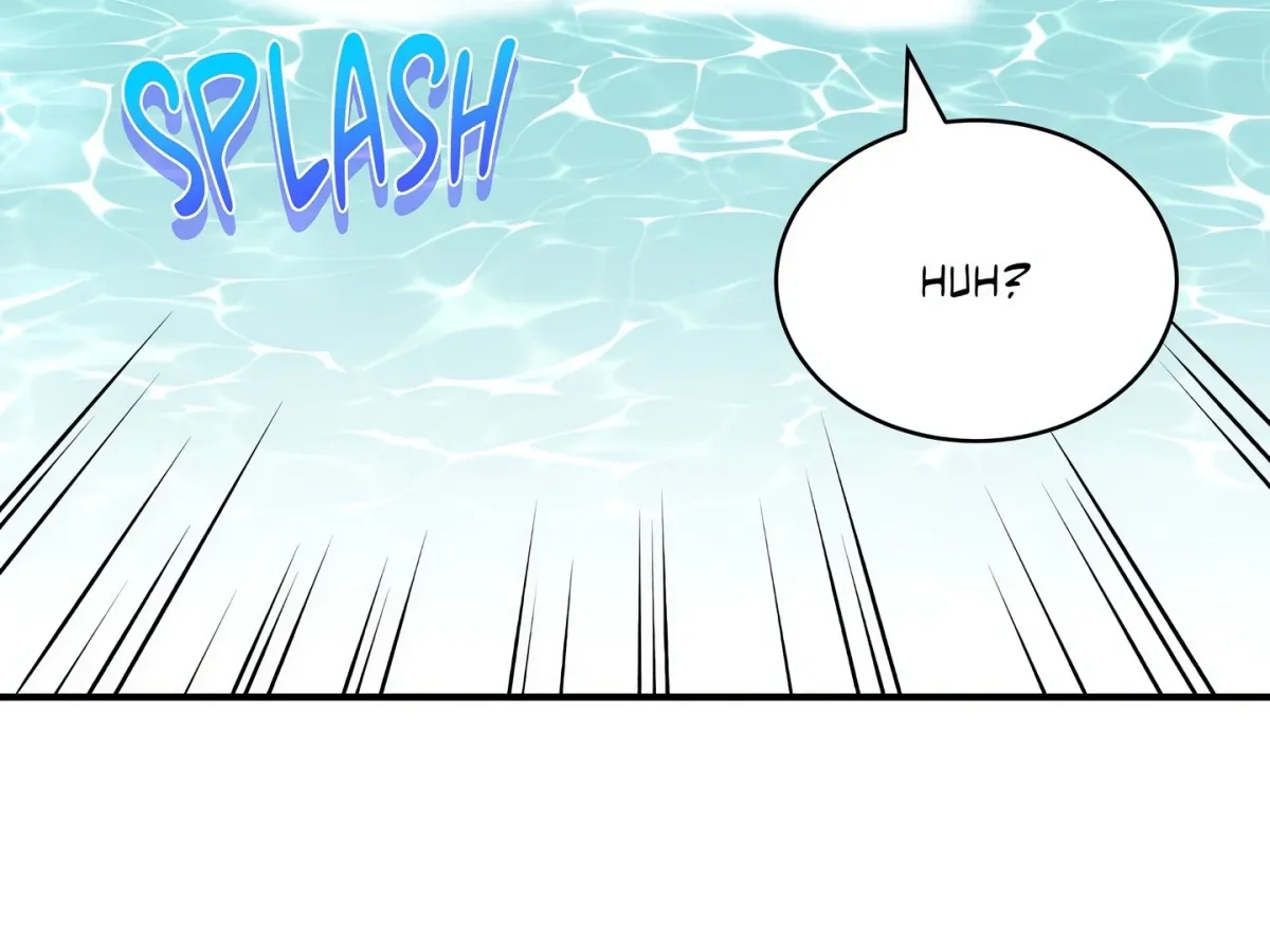 Herbal Batthouse Tales Chapter 73 page 173 - 