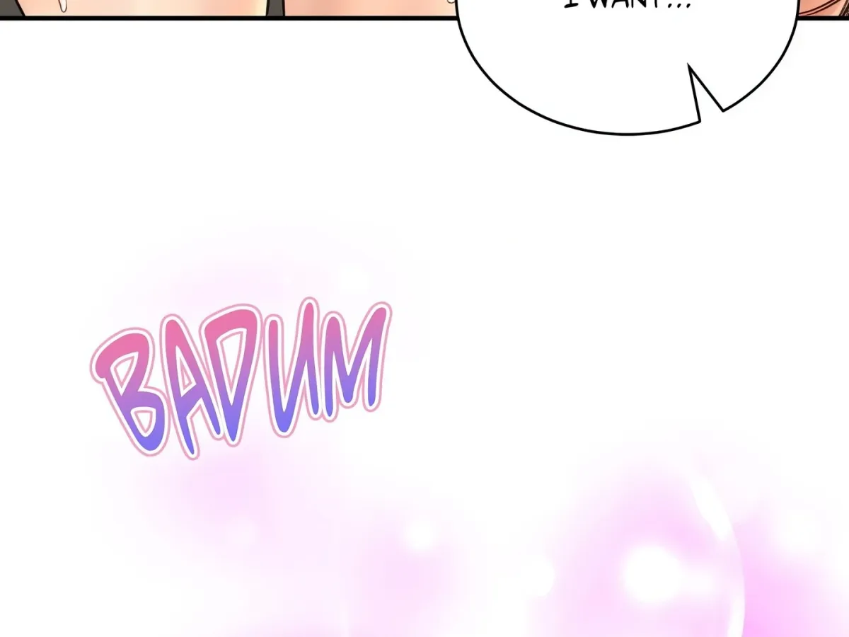 Herbal Batthouse Tales Chapter 73 page 176 - 