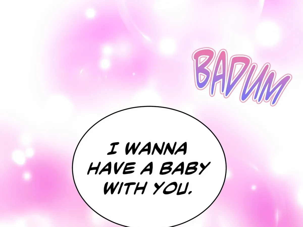 Herbal Batthouse Tales Chapter 73 page 177 - 