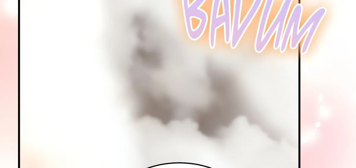 Herbal Batthouse Tales Chapter 73 page 19 - 
