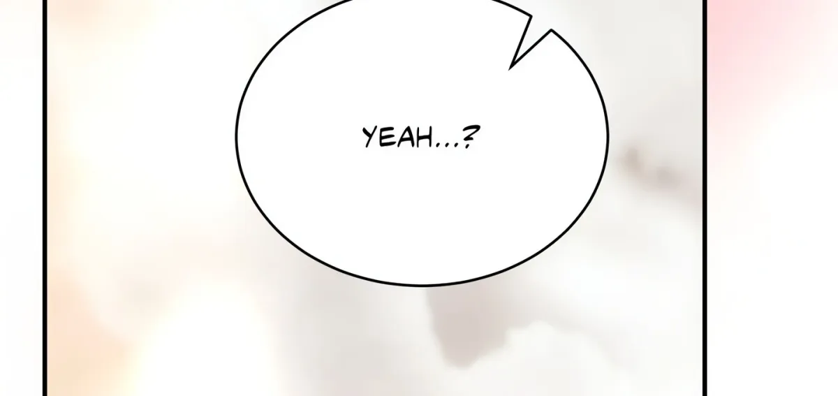 Herbal Batthouse Tales Chapter 73 page 20 - 